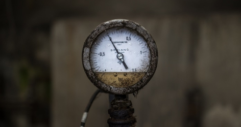 Responses to Science and the Industrial Order, 1914-1950 [Part I]